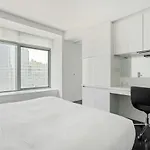 The Residences At W New York - Downtown - Apt 28D
